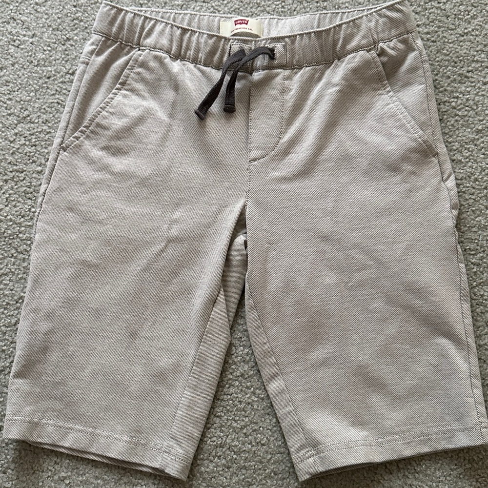 Levi’s short